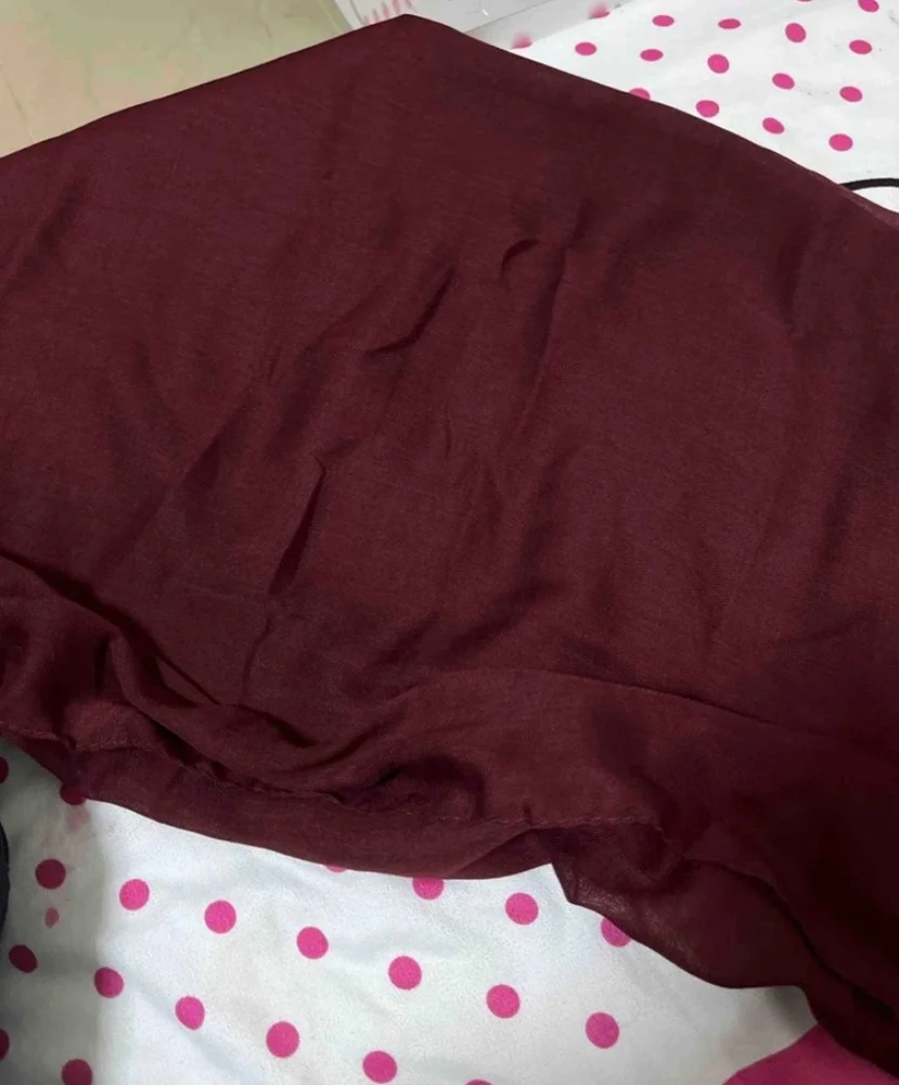 Shein Scarves, size Other, photo 2