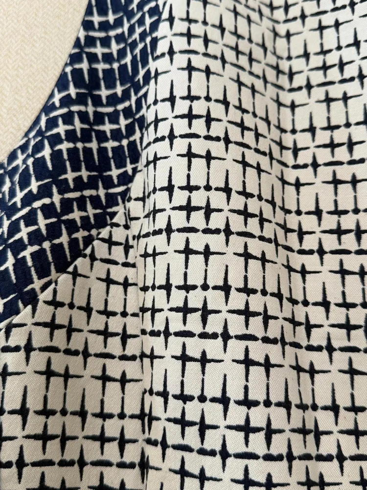 Zara Midi Dresses, size M / 38 / 10, photo 5