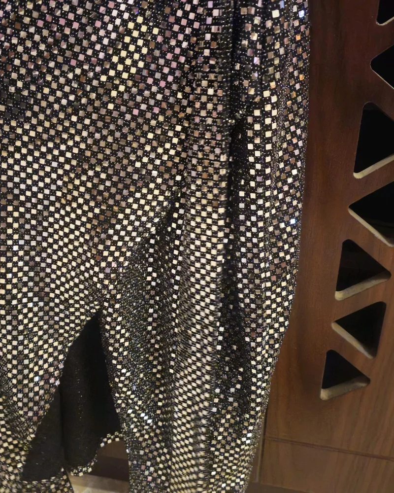 Splash Party Dresses, size M / 38 / 10, photo 3