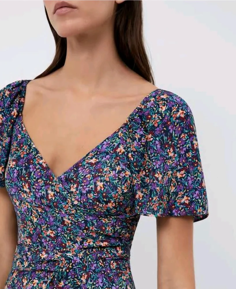 Oysho Sundresses, size S / 36 / 8, photo 4