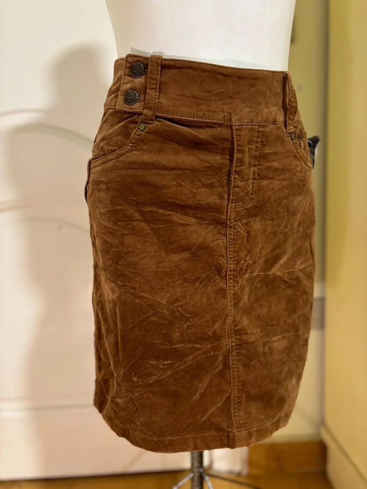 Street One Skirts, size L / 40 / 12, photo 4