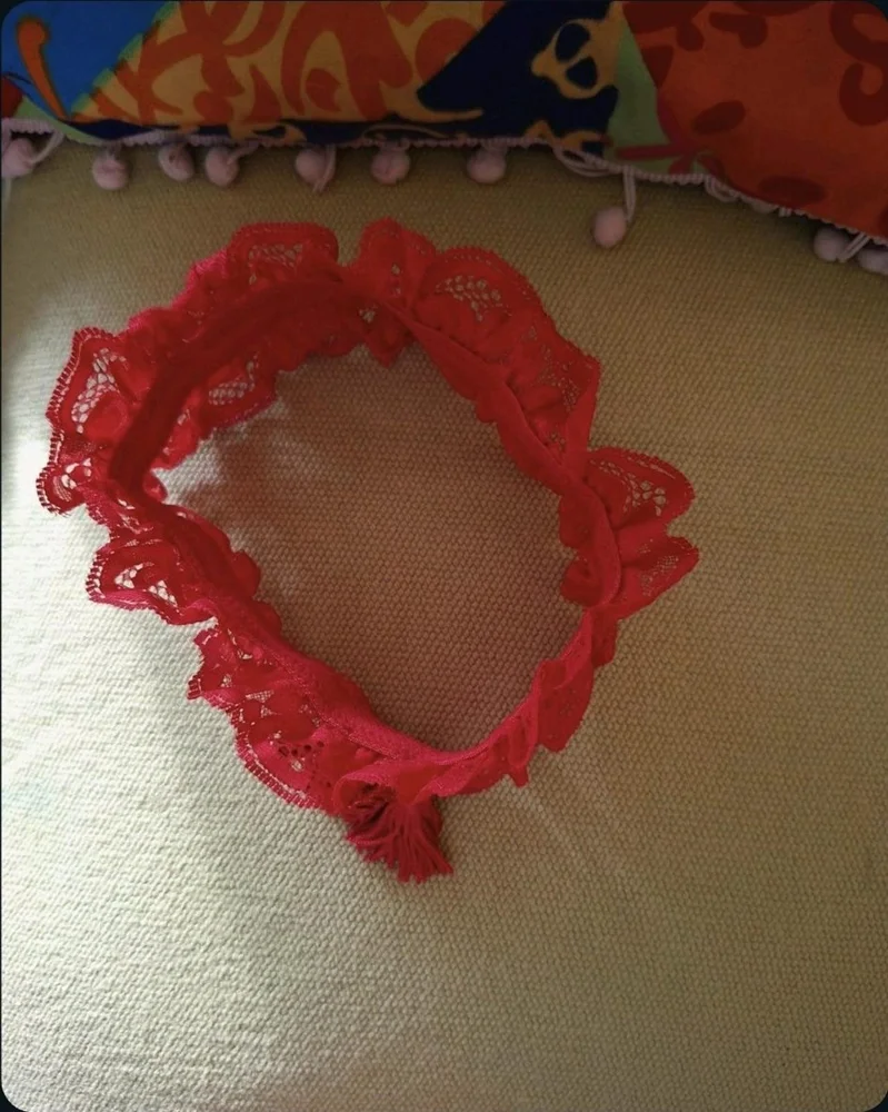 Leg Warmers, size Other, photo 3