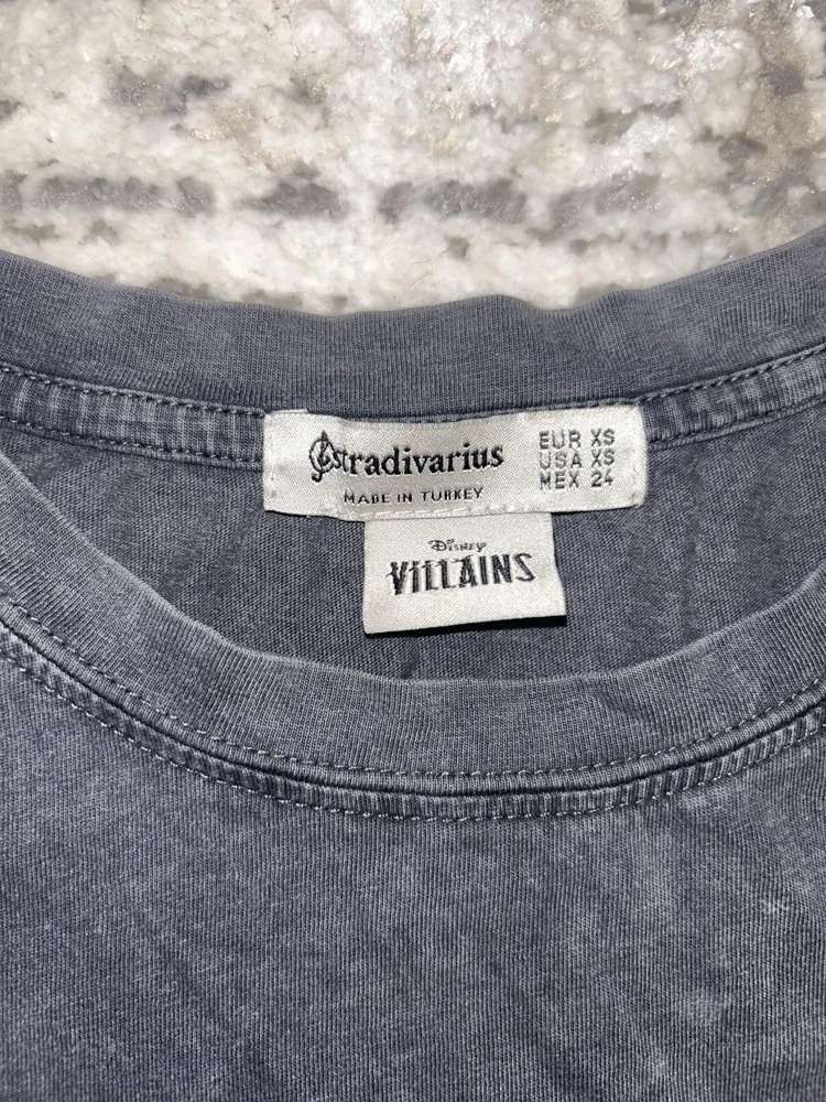 Stradivarius Shirts, size XS / 34 / 6, photo 3