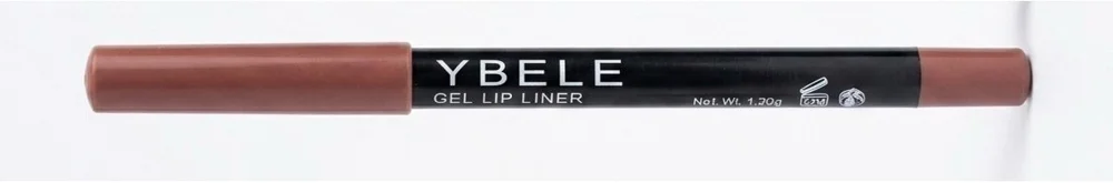 Cybele Makeup, size Other, photo 2