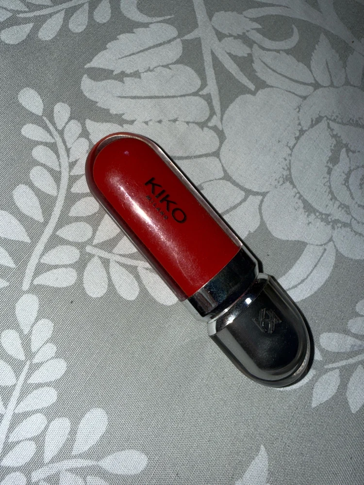 KIKO Makeup, size Other, photo 2