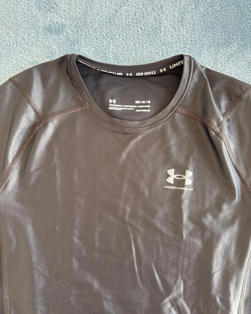 Under Armour Tank Tops, size M / 38 / 10, photo 2