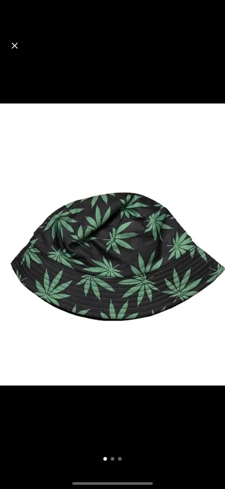 Hats & Caps, size One size, photo 2