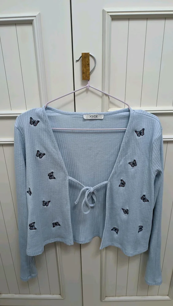 LC Wakiki Cardigans