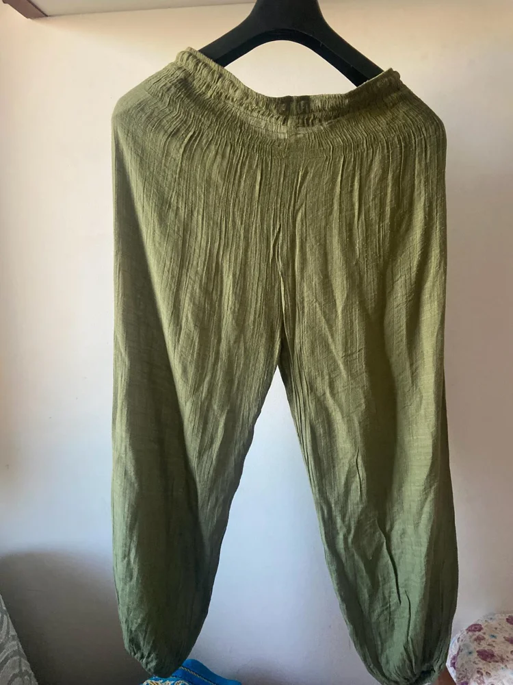 Pants, size L / 40 / 12, photo 2