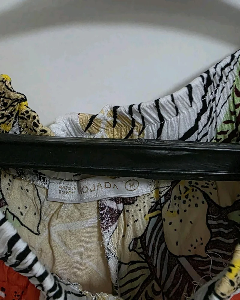 Pants, size M / 38 / 10, photo 3