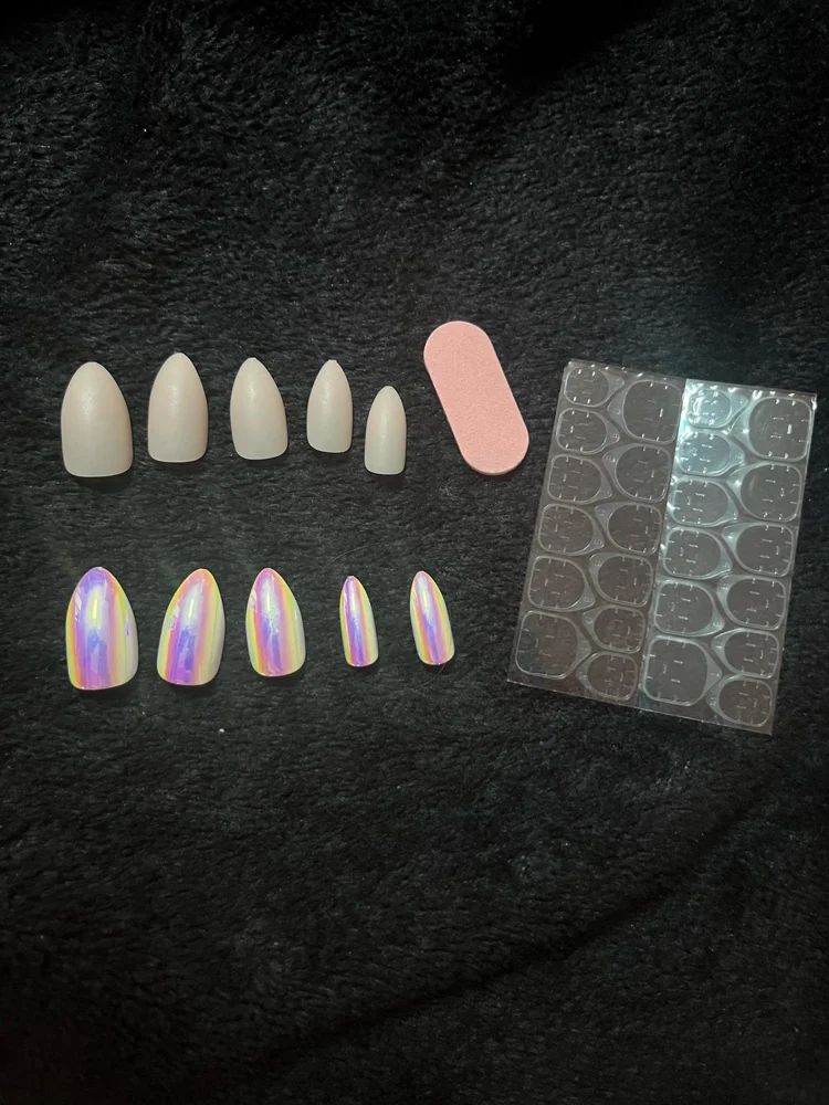 Makeup