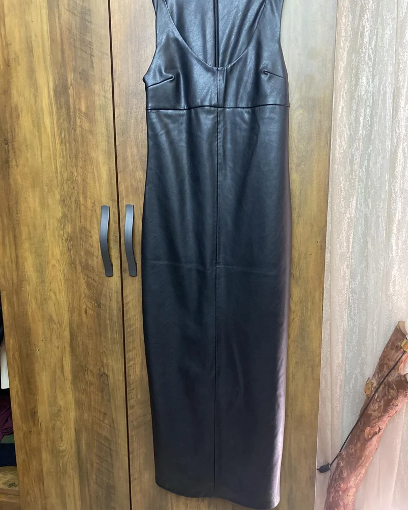 Zara Bodycon Dresses, size XS / 34 / 6, photo 3