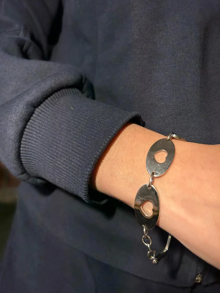 Bracelets, size Other, photo 3