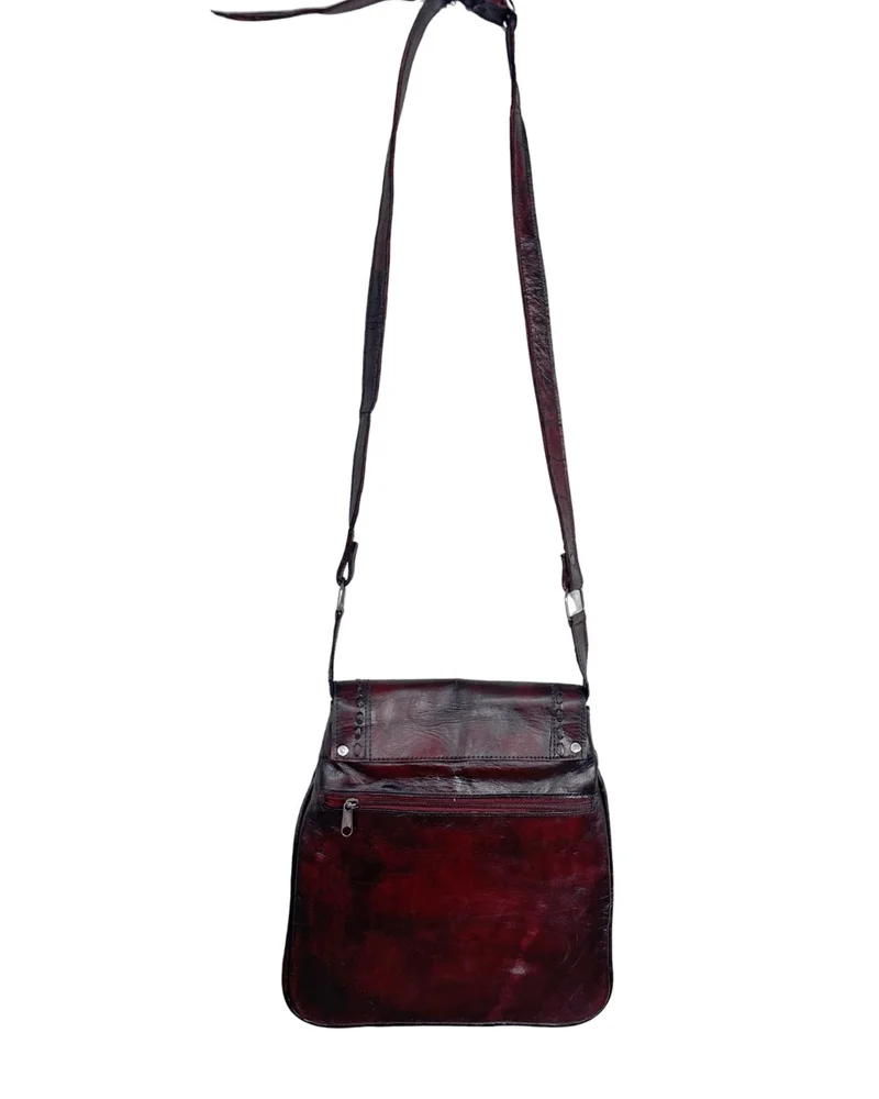 Shoulder Bag, size Other, photo 6