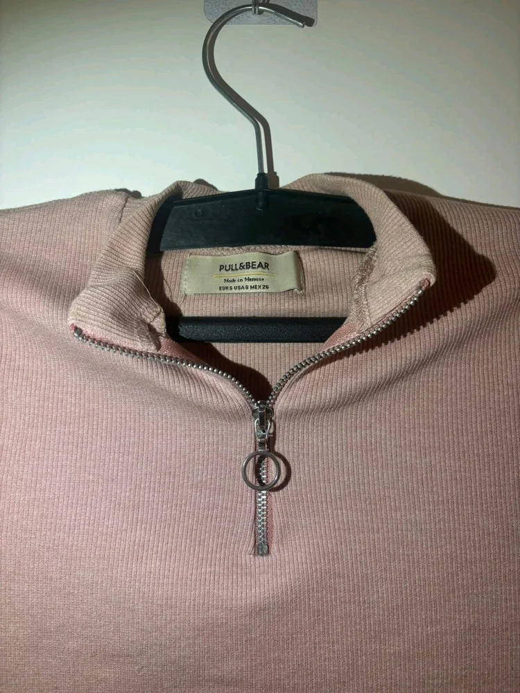 Pull & Bear Shirts, size S / 36 / 8, photo 2