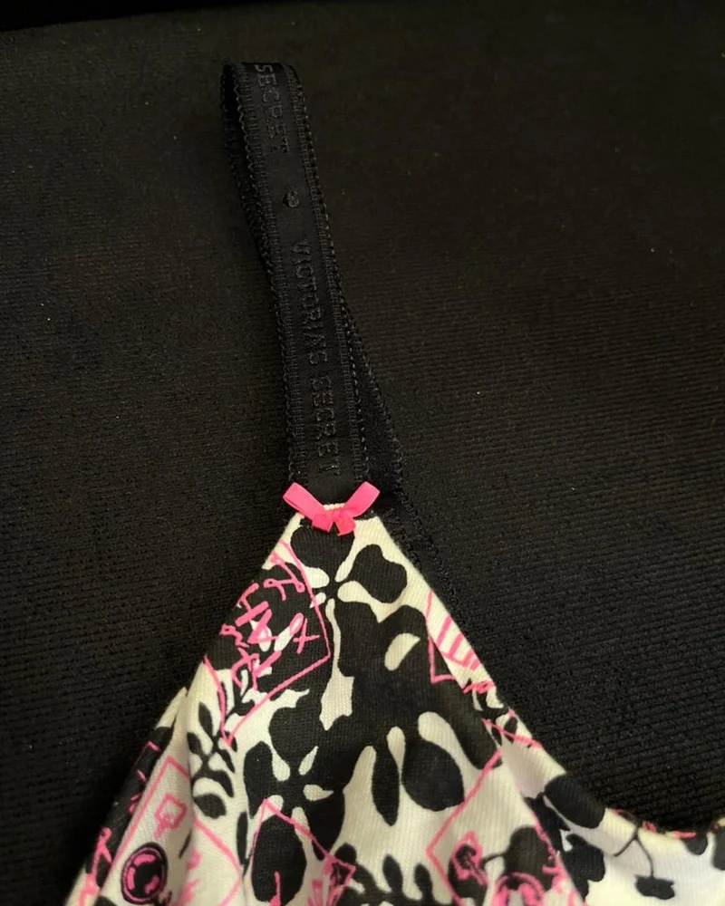 Victoria's Secret Sports Bras, size M / 38 / 10, photo 5
