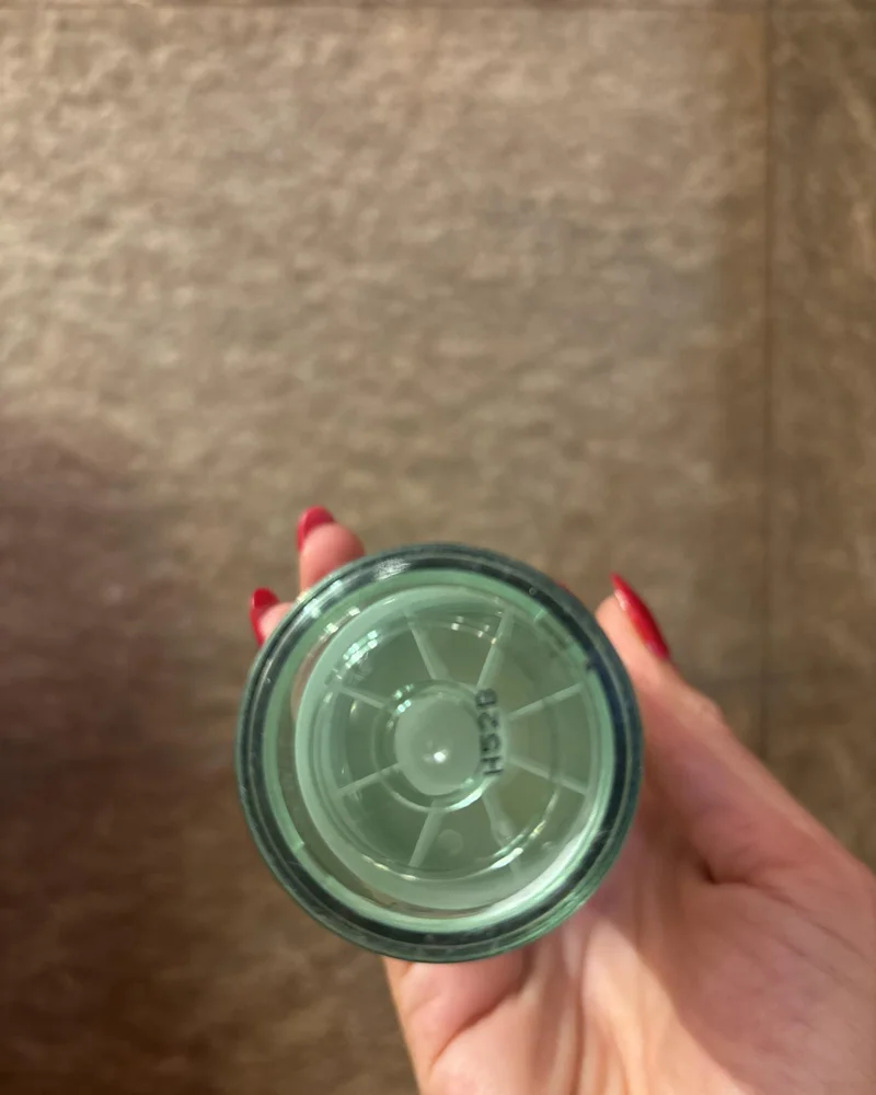 Makeup, size No Size, photo 3