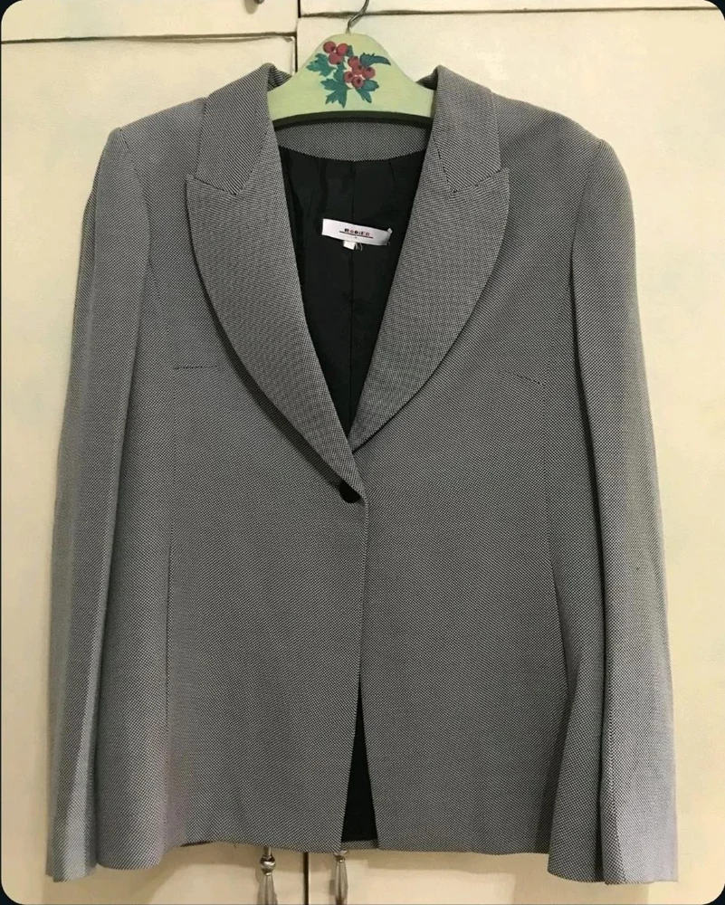 Rodier Blazers, size Other, photo 3