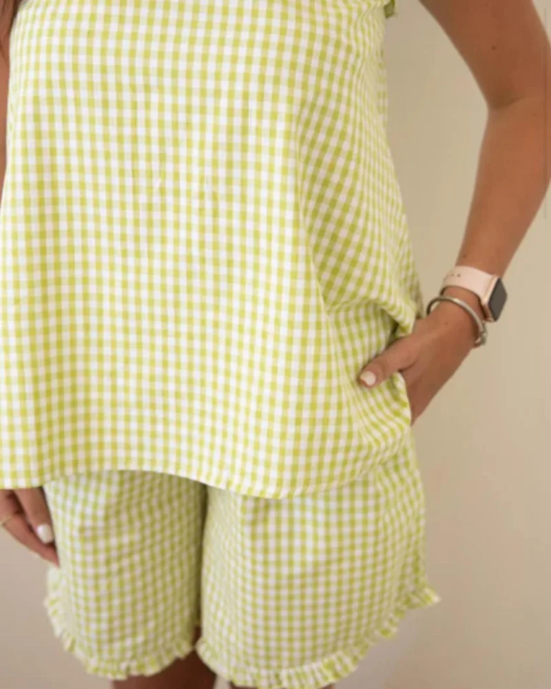 Pyjama Sets, size XL / 42 / 14, photo 5