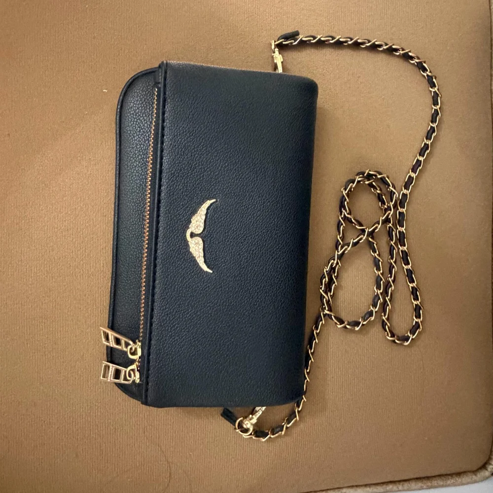 Zadig & Voltaire Cross-Body Bag, size Other, photo 2