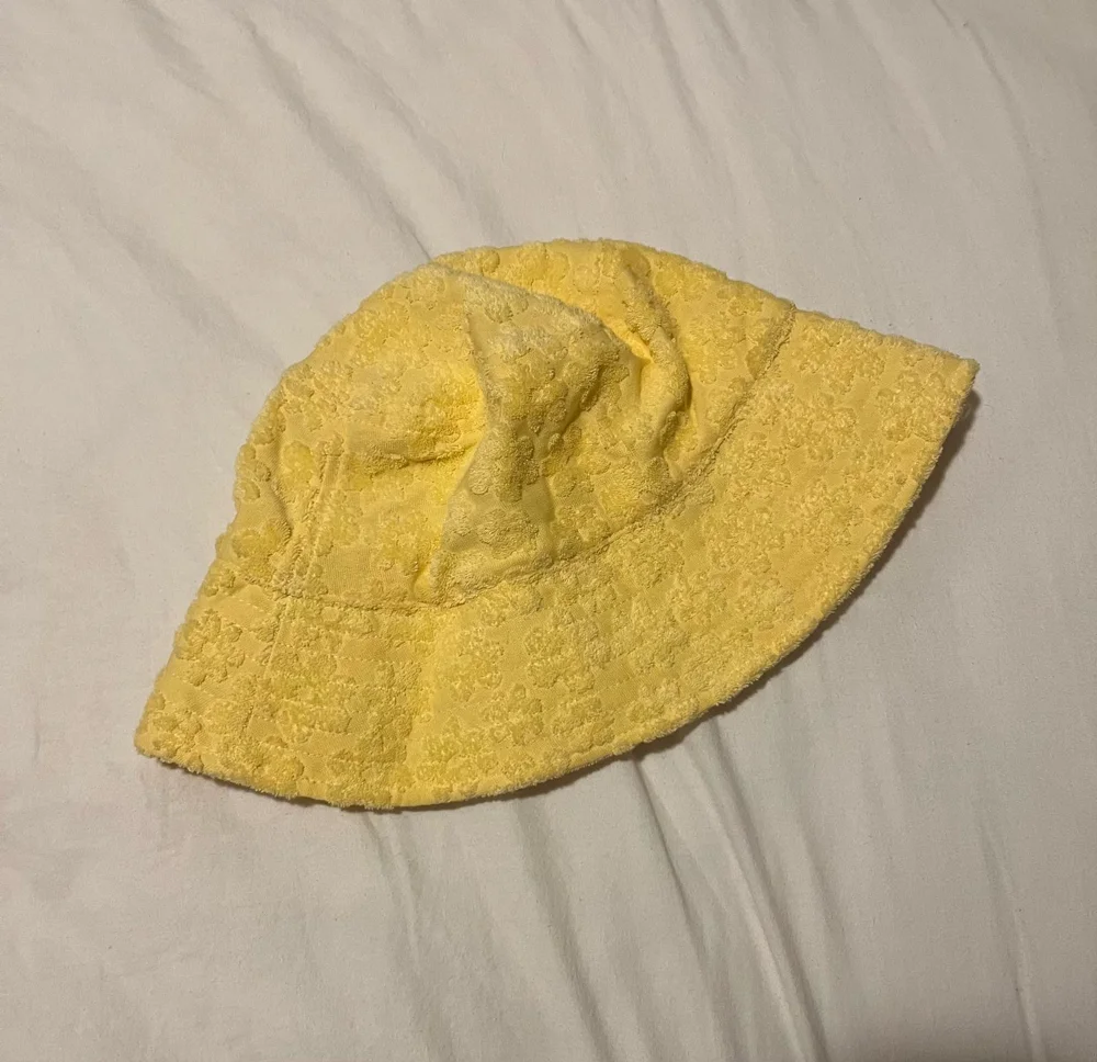 H&M Hats & Caps, size One size, photo 2