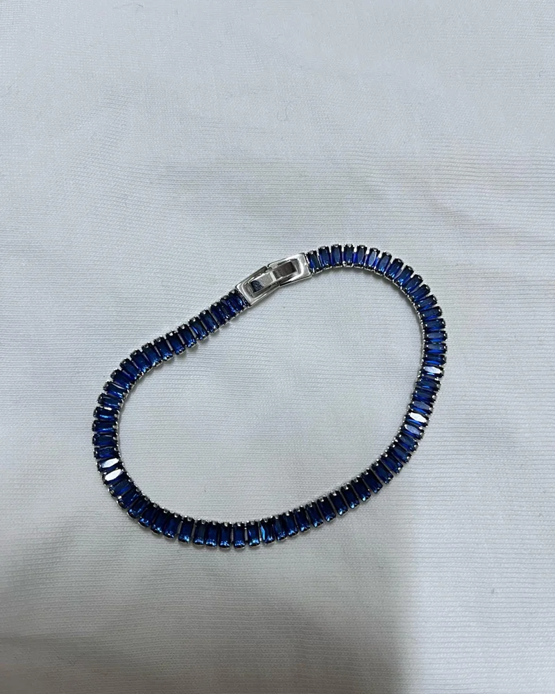 Bracelets, size One size, photo 3