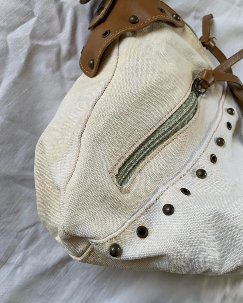 Shoulder Bag, size Other, photo 6