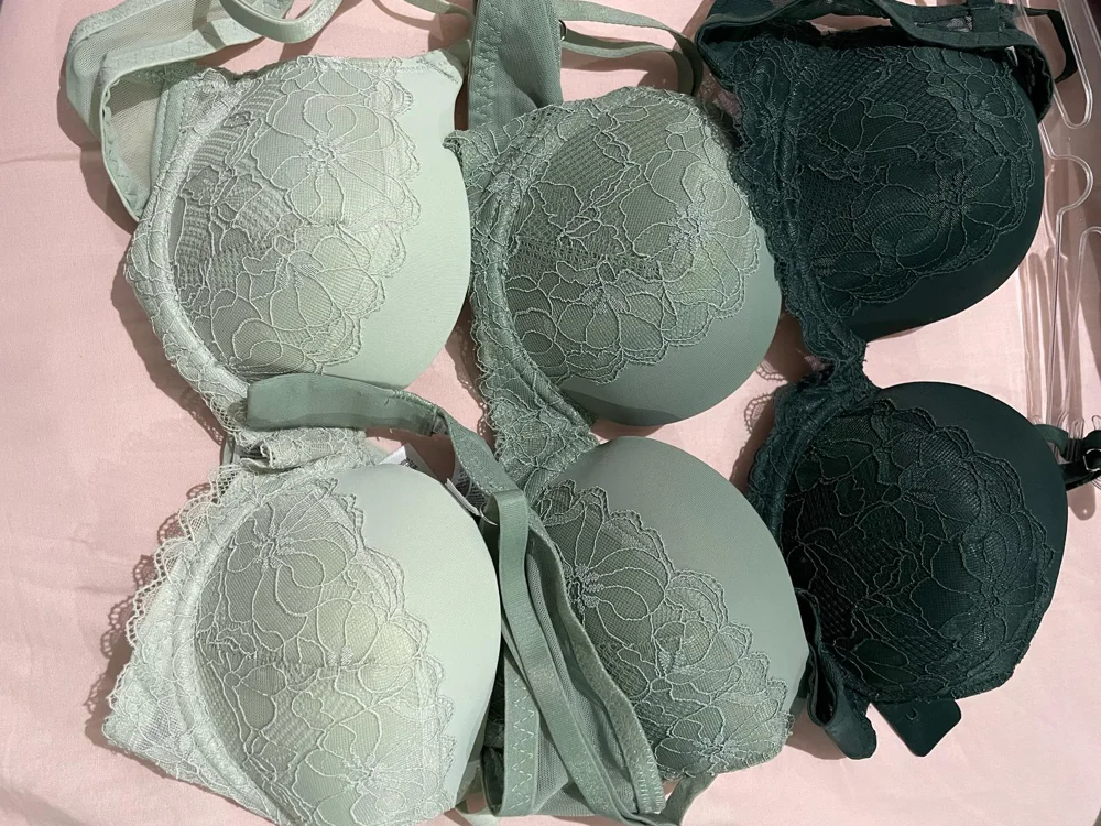 Primark Bras, size XS / 34 / 6, photo 2