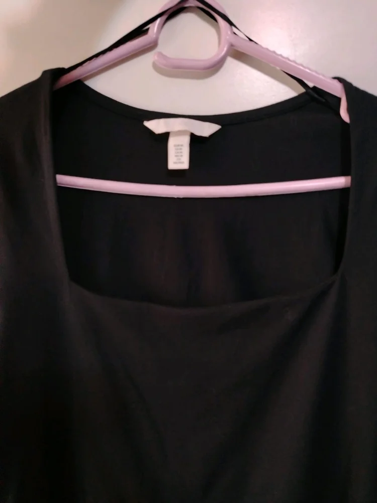 T-shirts, size M / 38 / 10, photo 4