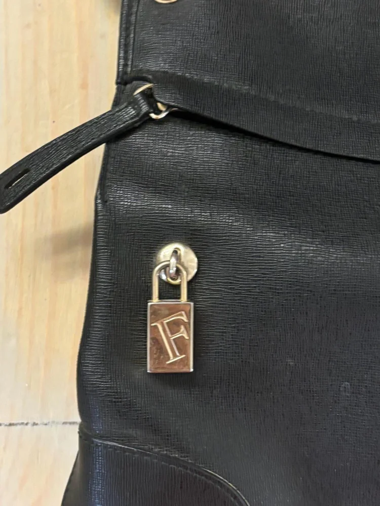Furla Cross-Body Bag, size One size, photo 2