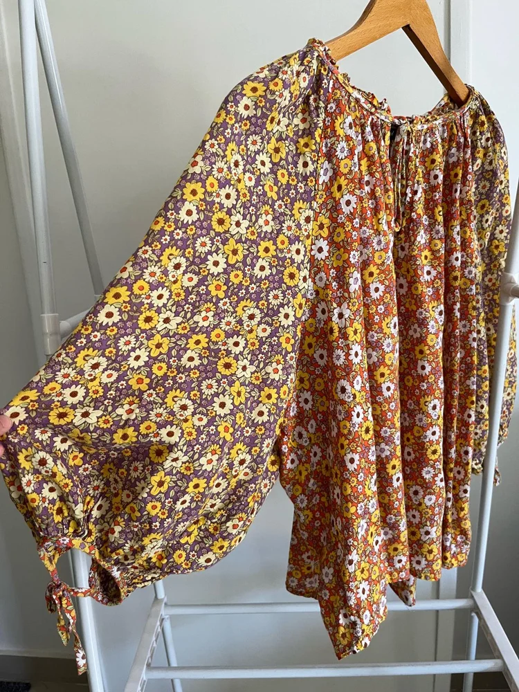 Blouses, size Other, photo 2
