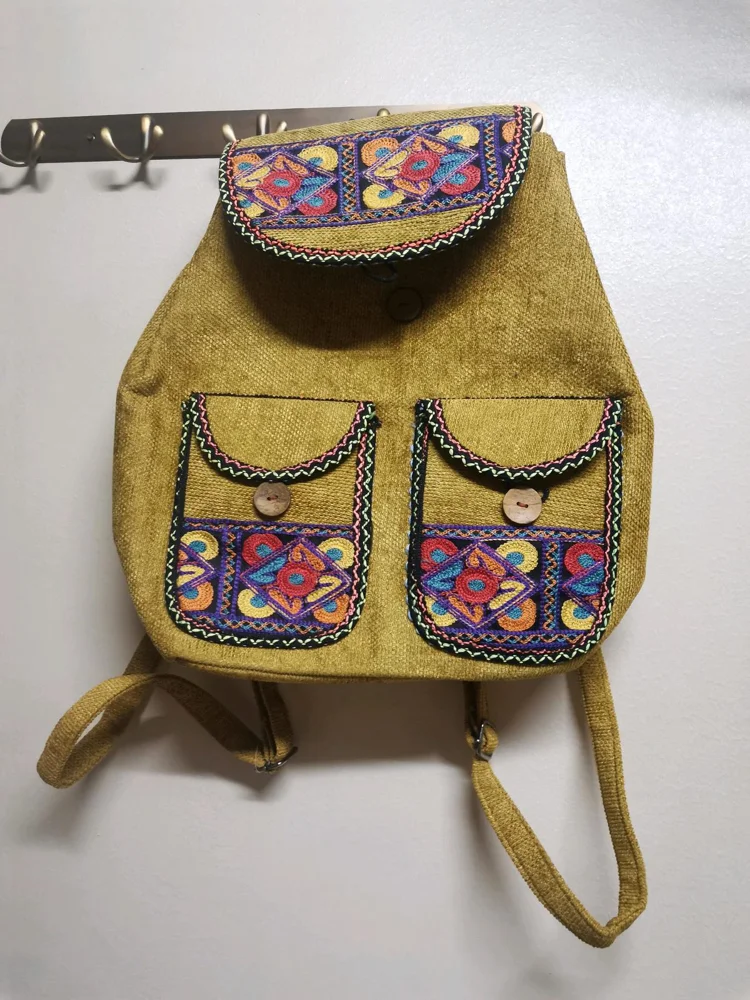 Backpacks, size Other, photo 3