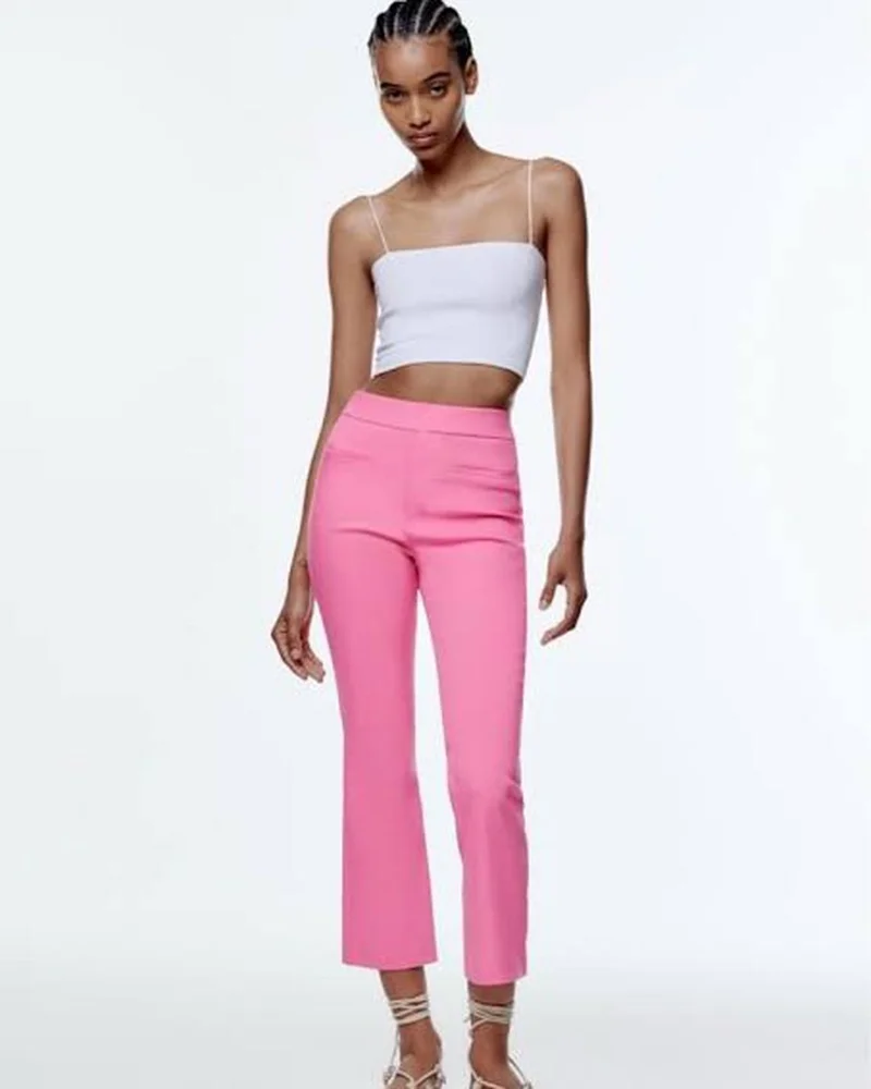 Zara Pants, size M / 38 / 10, photo 3