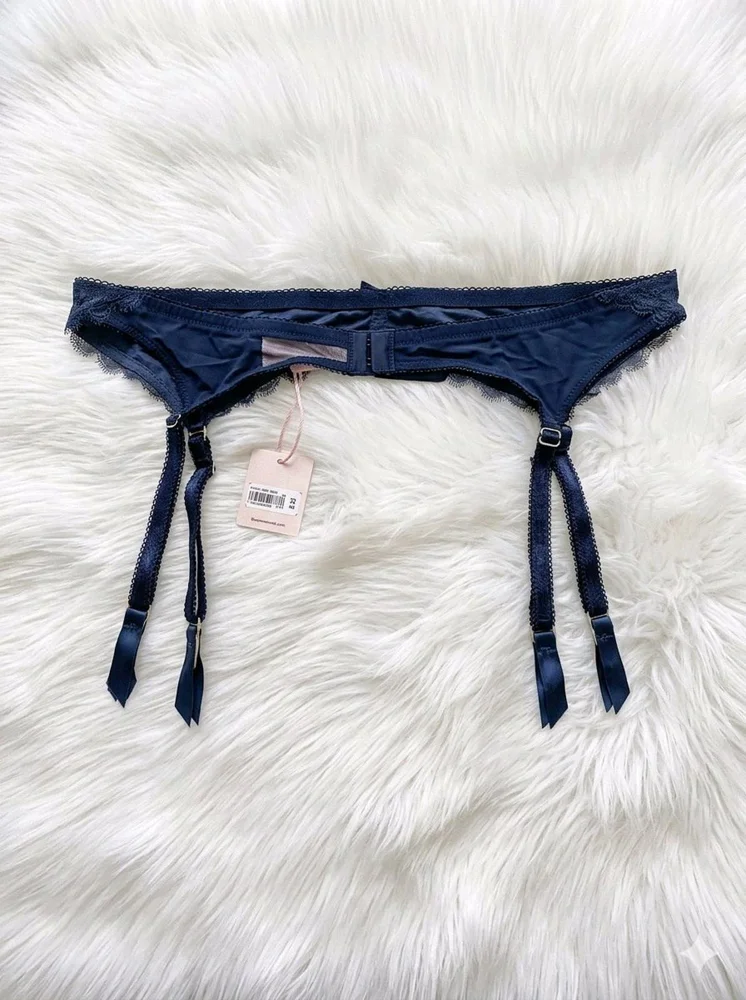 Boux Avenue Lingerie, size XXL / 44 / 16, photo 3