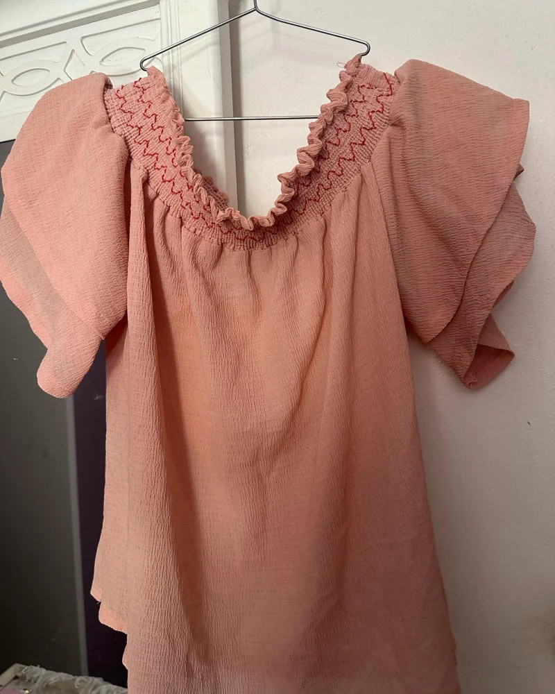Blouses, size M / 38 / 10, photo 3