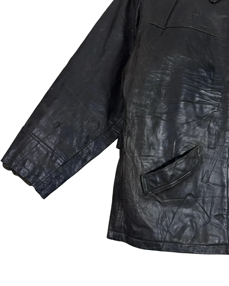 Jackets, size XL, photo 5