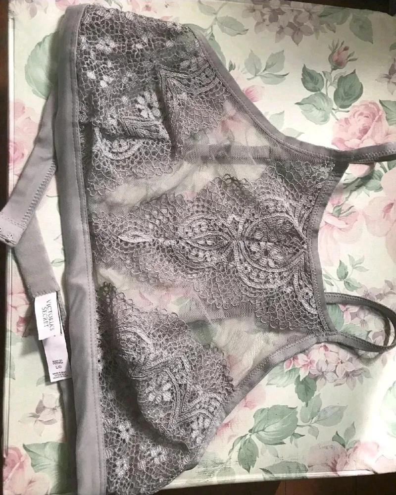 Victoria's Secret Bras, size L / 40 / 12, photo 6