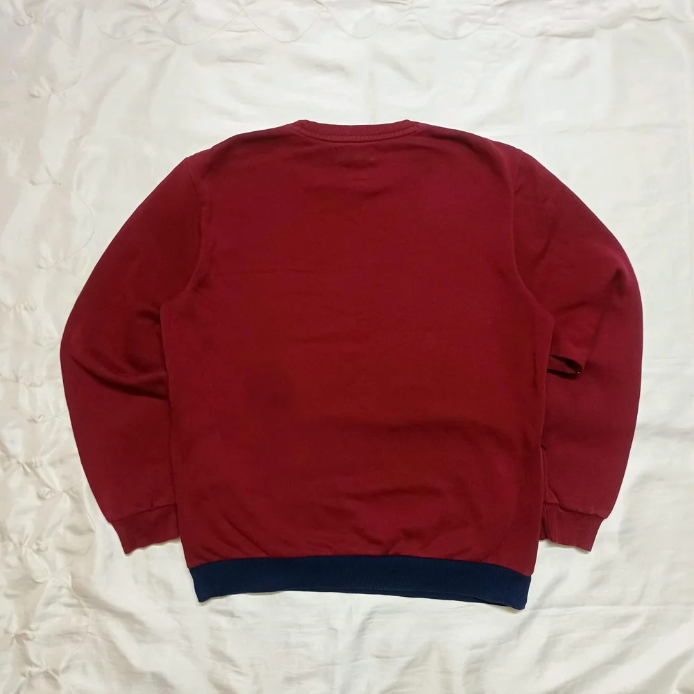 adidas Originals Sweatshirts, size M, photo 6
