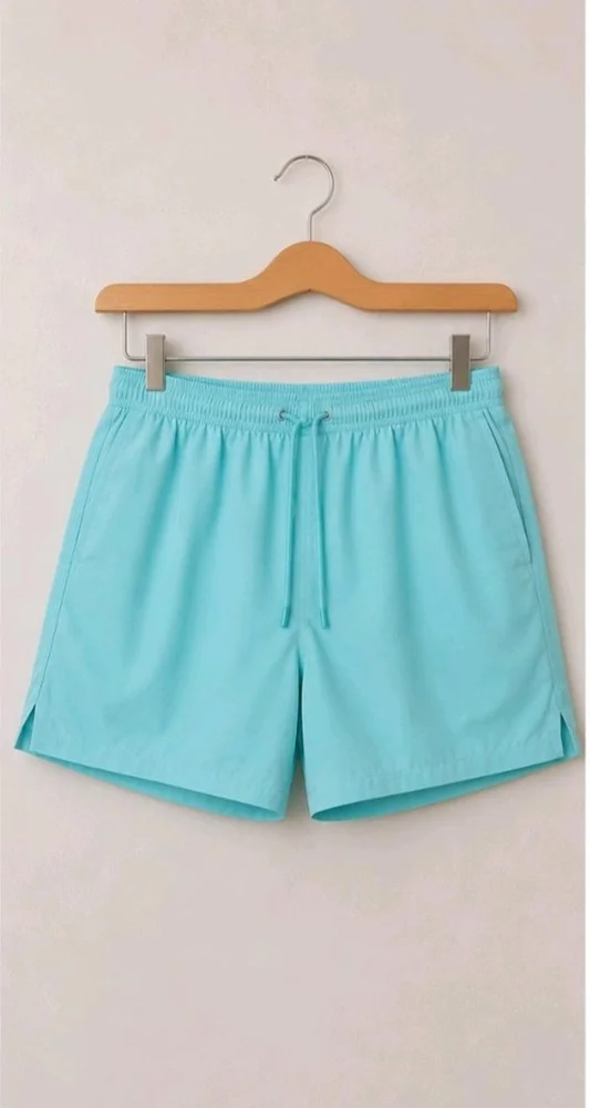 Local Board Shorts, size XXL, photo 2