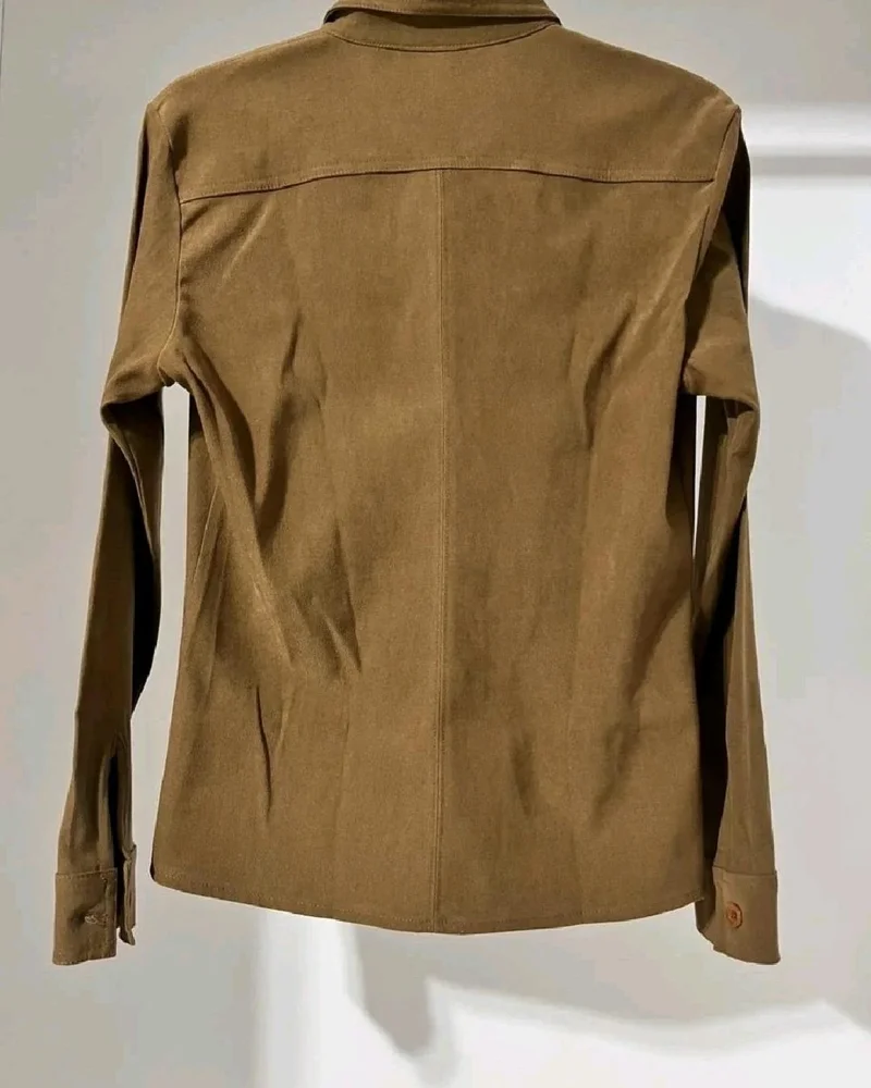 Blouses, size M / 38 / 10, photo 6