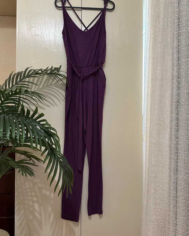 Jumpsuits, size S / 36 / 8, photo 2
