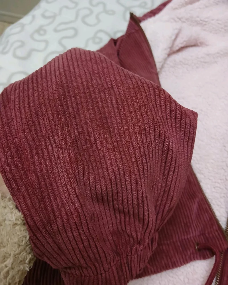 Jackets, size M / 38 / 10, photo 3