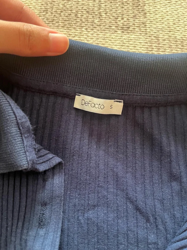 Defacto T-shirts, size S / 36 / 8, photo 3