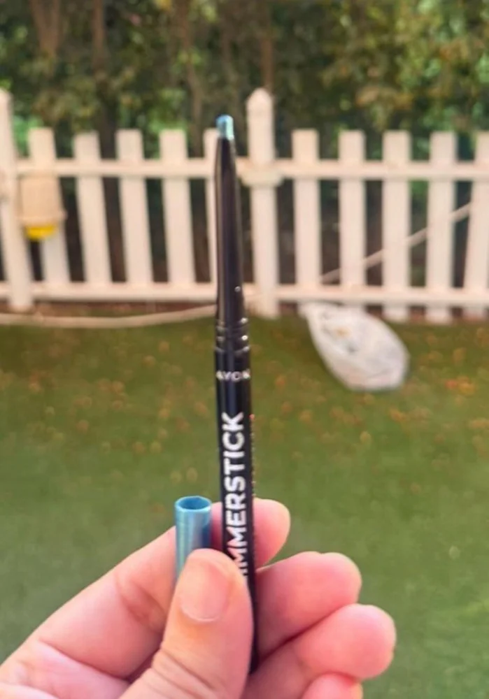AVON Makeup, size Other, photo 2