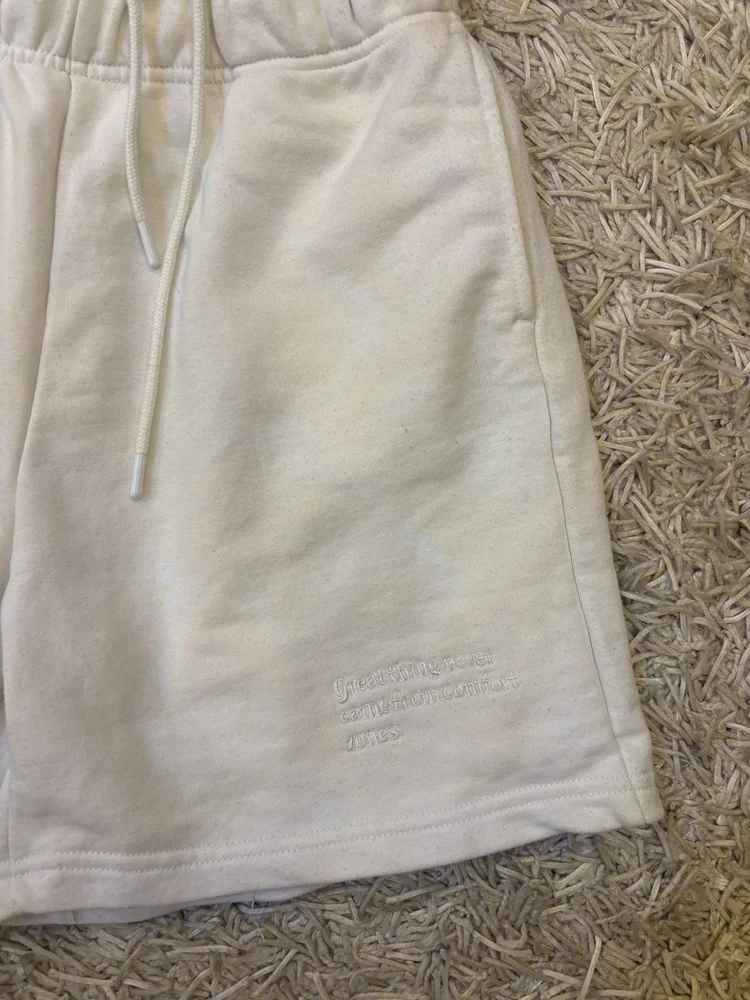 Bershka Shorts, size S / 36 / 8, photo 2