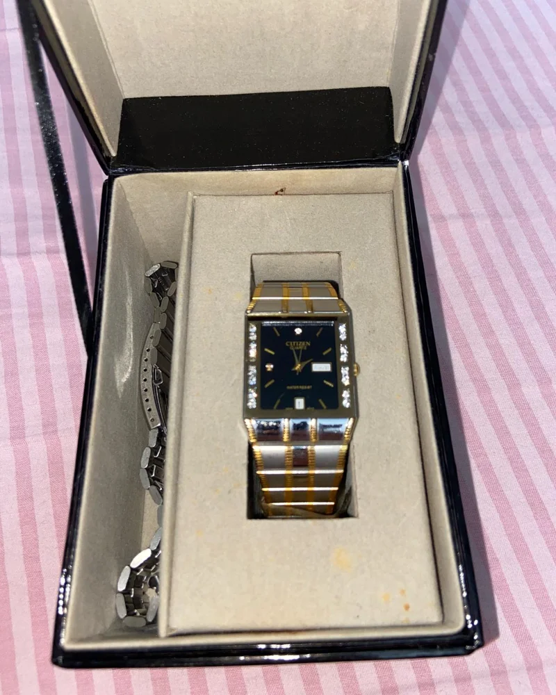 Watches, size Other, photo 5