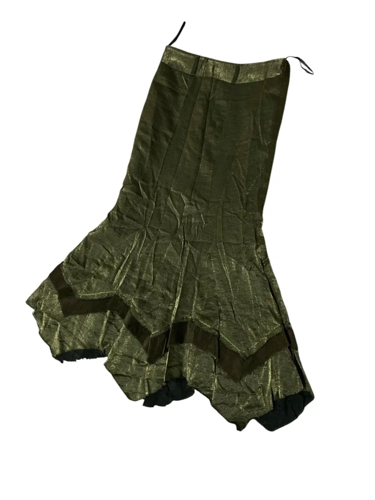 Skirts, size M / 38 / 10, photo 2