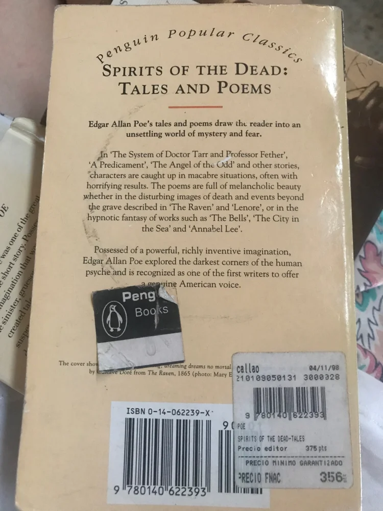 Books, size Other, photo 2