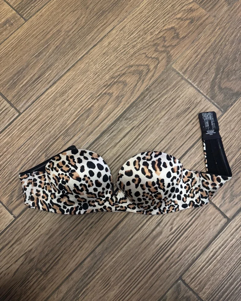 Victoria's Secret Bikini, size M / 38 / 10, photo 2