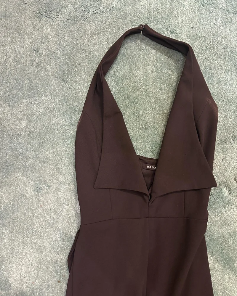 Jumpsuits, size S / 36 / 8, photo 2